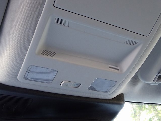 Used 2021 Ford Bronco Sport Outer Banks image 33