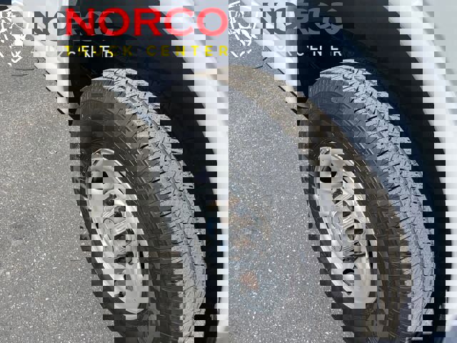 Used 2019 Chevrolet Express 2500 2500 G2500 w/ Driver Convenience Package image 10