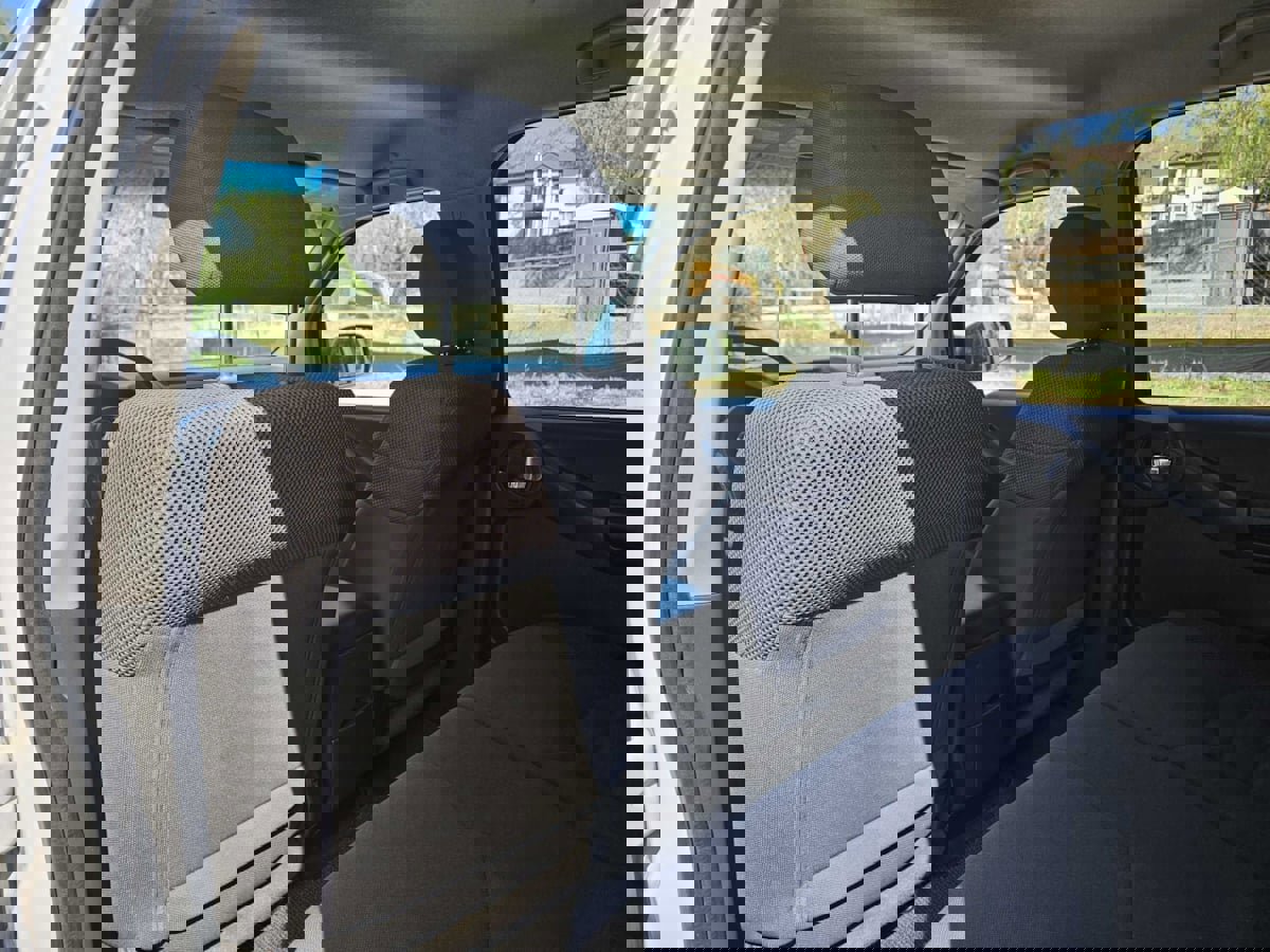 Used 2007 Nissan Xterra X w/ Power Pkg AWD/4WD image 22