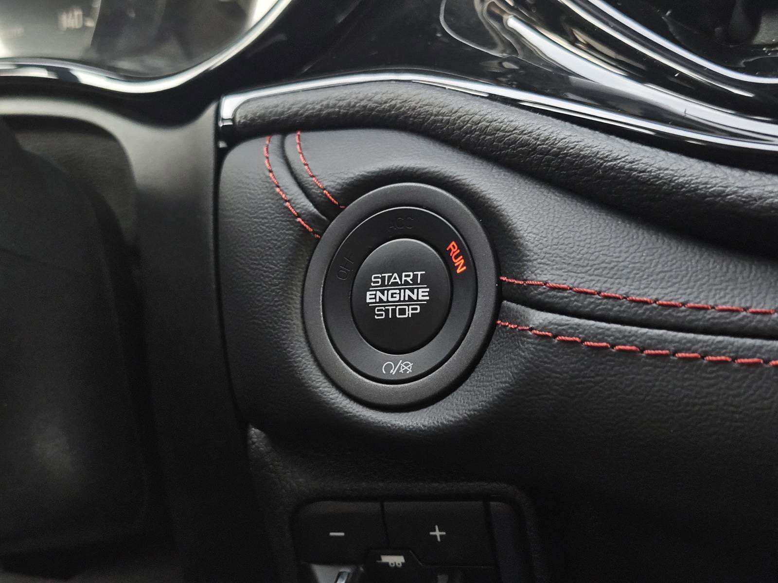 Used 2024 Dodge Durango R/T AWD/4WD image 25