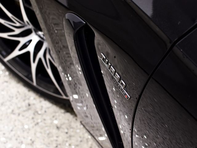 New 2026 Mercedes-Benz CLE 53 AMG 4MATIC Cabriolet image 22