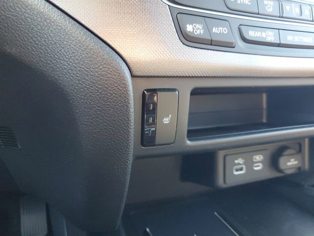 New 2026 Honda Ridgeline RTL image 30