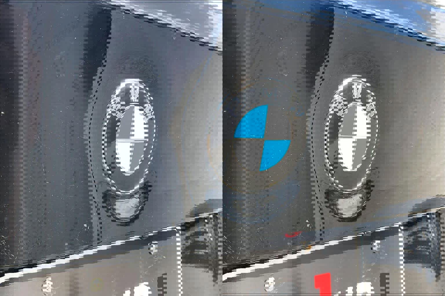 Used 2015 BMW 428i Gran Coupe image 30