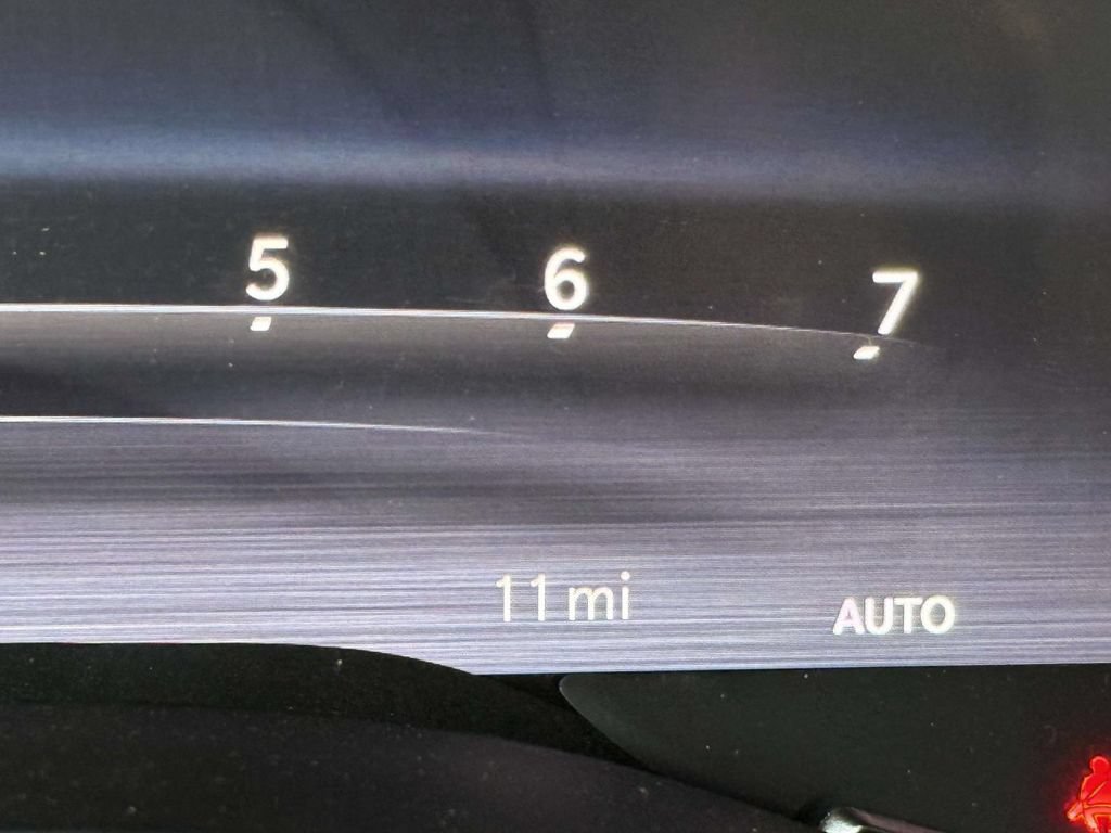 New 2026 RAM 1500 Big Horn AWD/4WD image 25