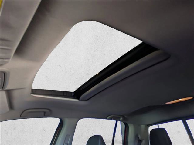 Used 2022 Honda Ridgeline RTL-E image 16