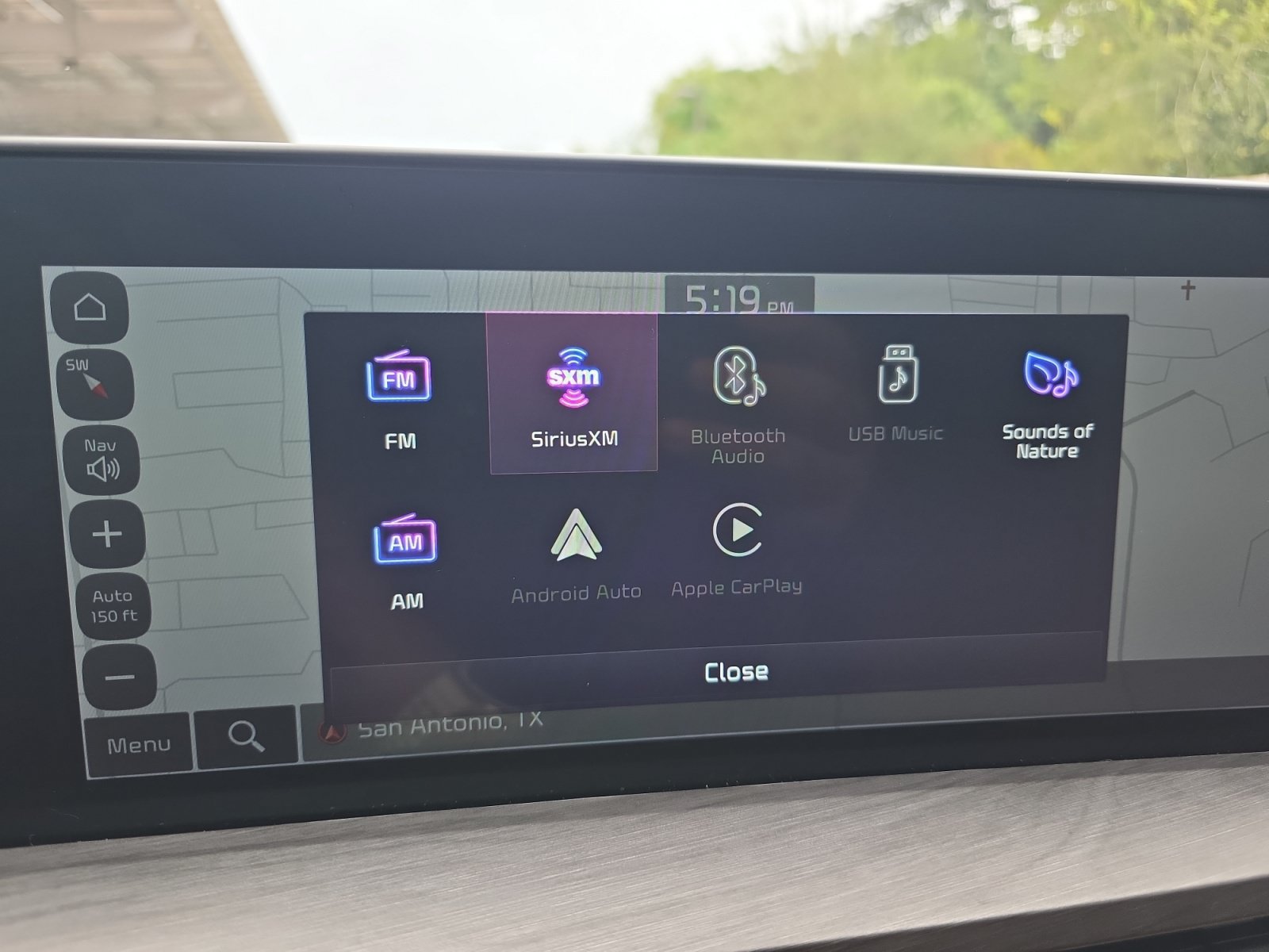 Certified 2025 Kia Telluride SX Prestige X-Pro AWD/4WD image 14