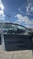 Used 2010 Honda Civic LX image 9