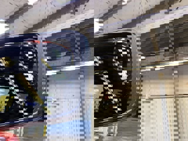 Used 2025 RAM 1500 Lone Star image 15