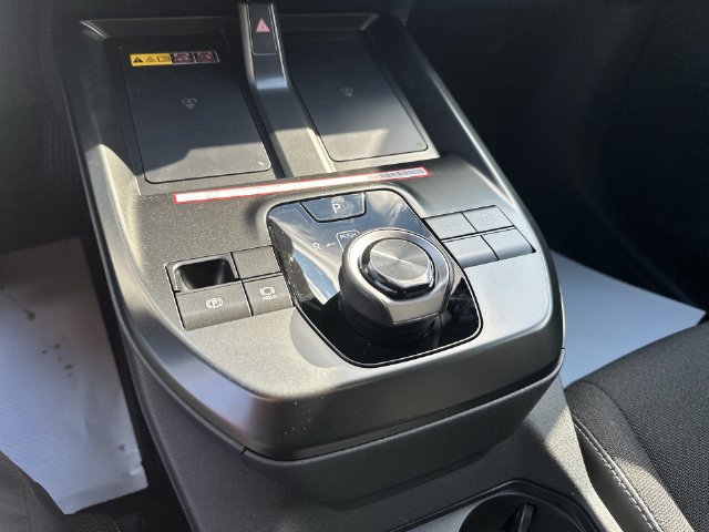 New 2026 Toyota C-HR AWD/4WD image 26
