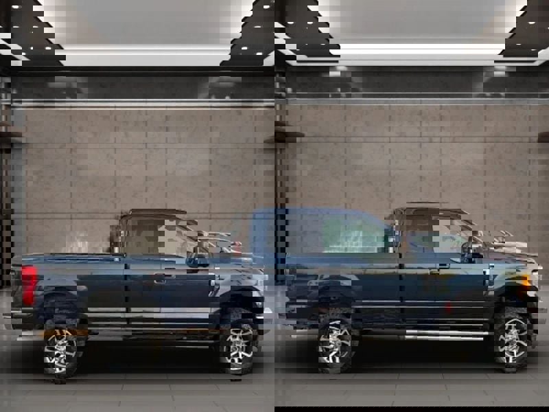 Used 2017 Ford F250 Lariat w/ Tow Technology Bundle image 21