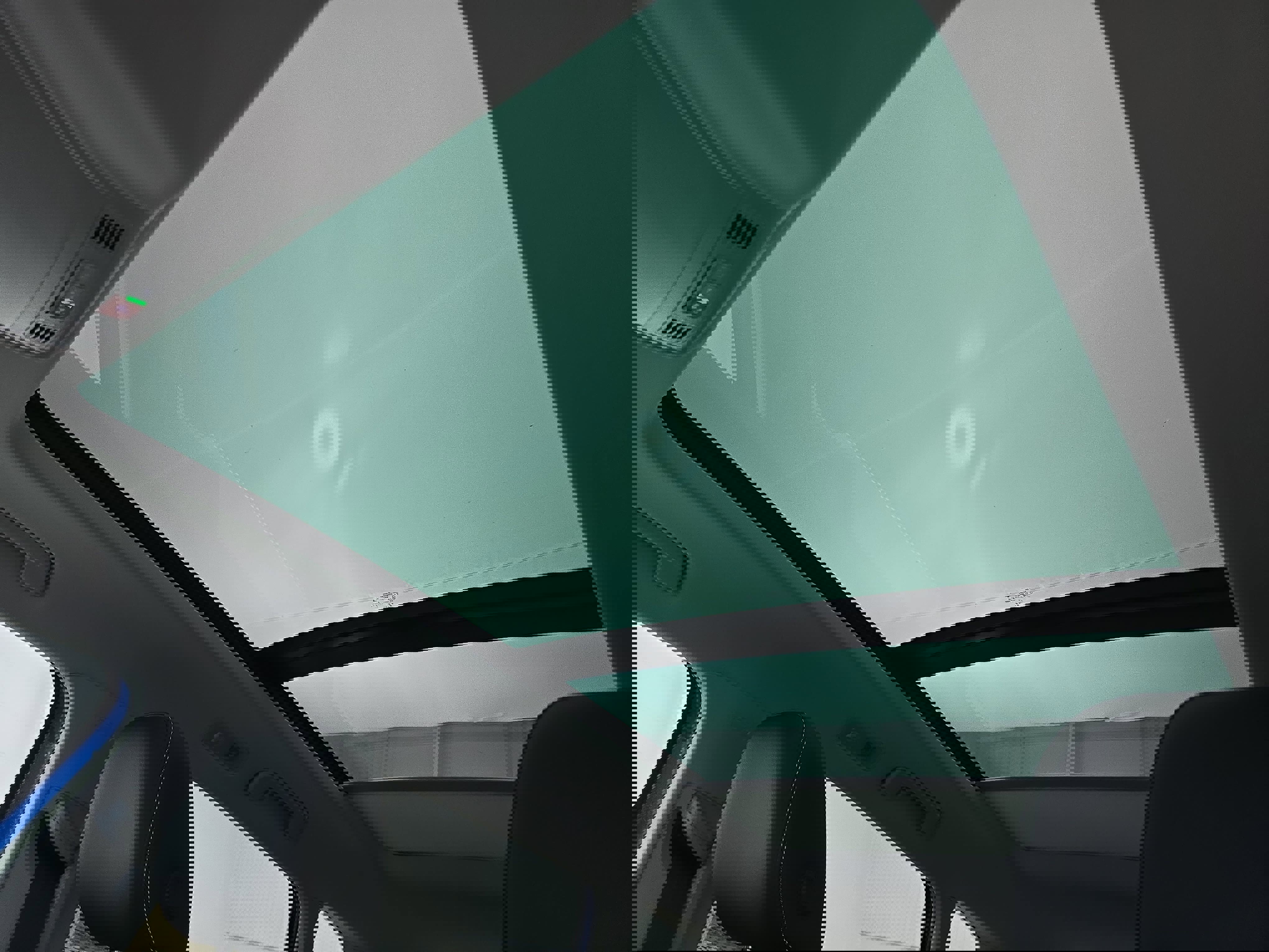 Certified 2023 Volkswagen Taos SE w/ Panoramic Sunroof Package image 29