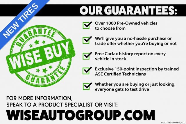 Certified 2023 Kia Sorento SX Prestige w/ Panoramic Sunroof Package image 6