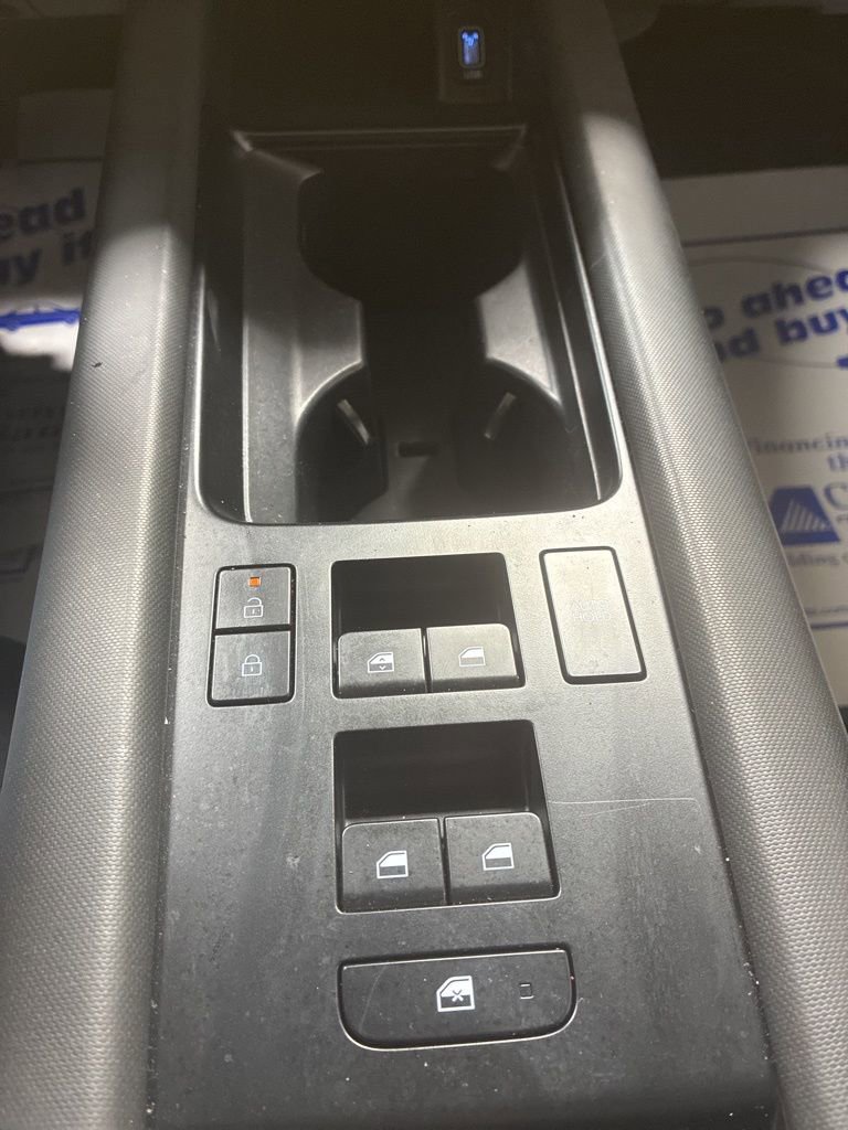 Used 2024 Hyundai Ioniq 6 SE image 20