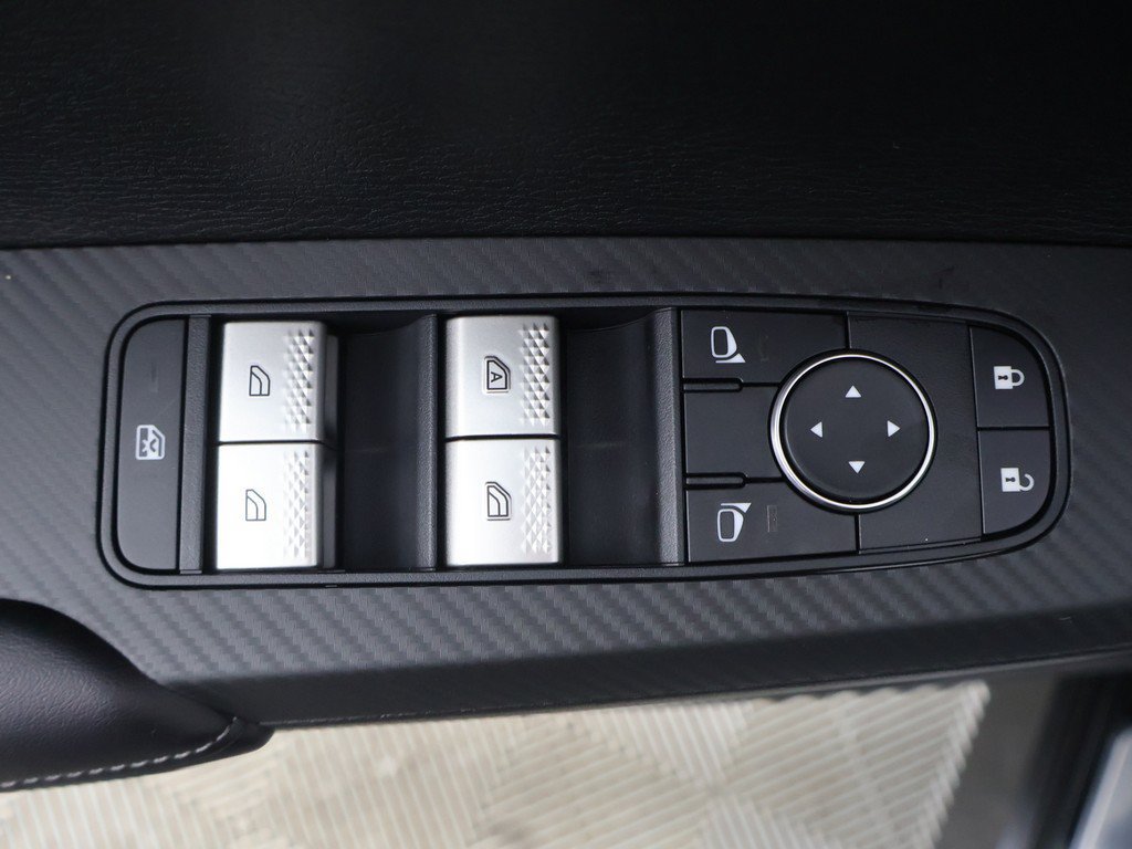New 2026 Mitsubishi Outlander ES AWD/4WD image 35