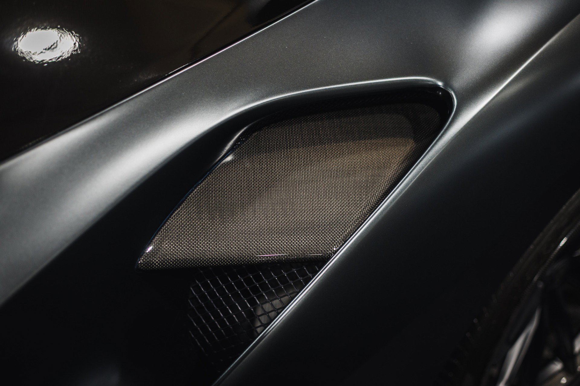 Used 2018 Ferrari 488 Spider RWD image 29