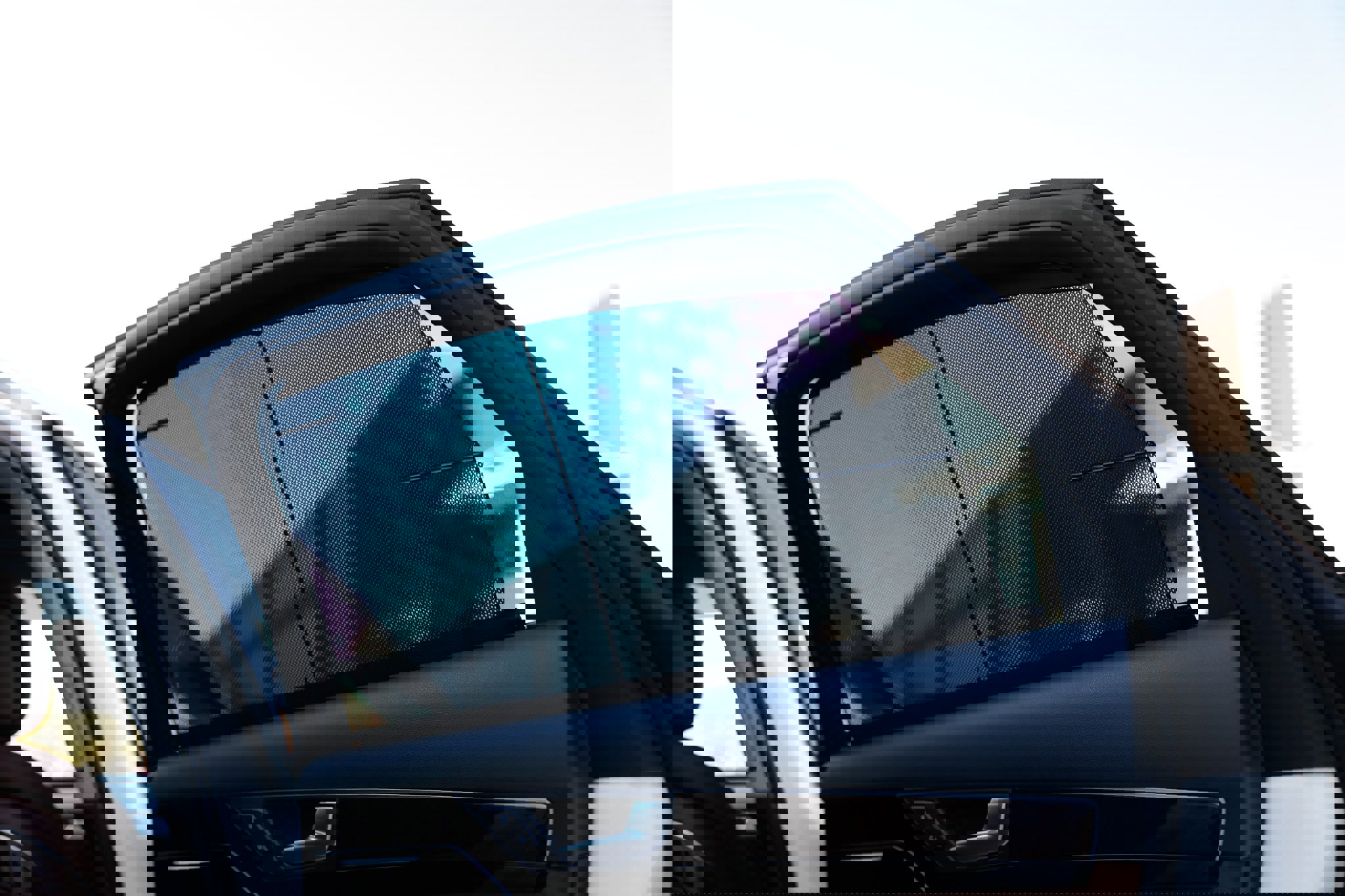 Used 2014 Audi A8 L TDI w/ Premium Package image 31