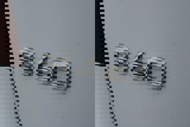 Used 2016 Volvo S60 T5 Inscription Platinum image 7