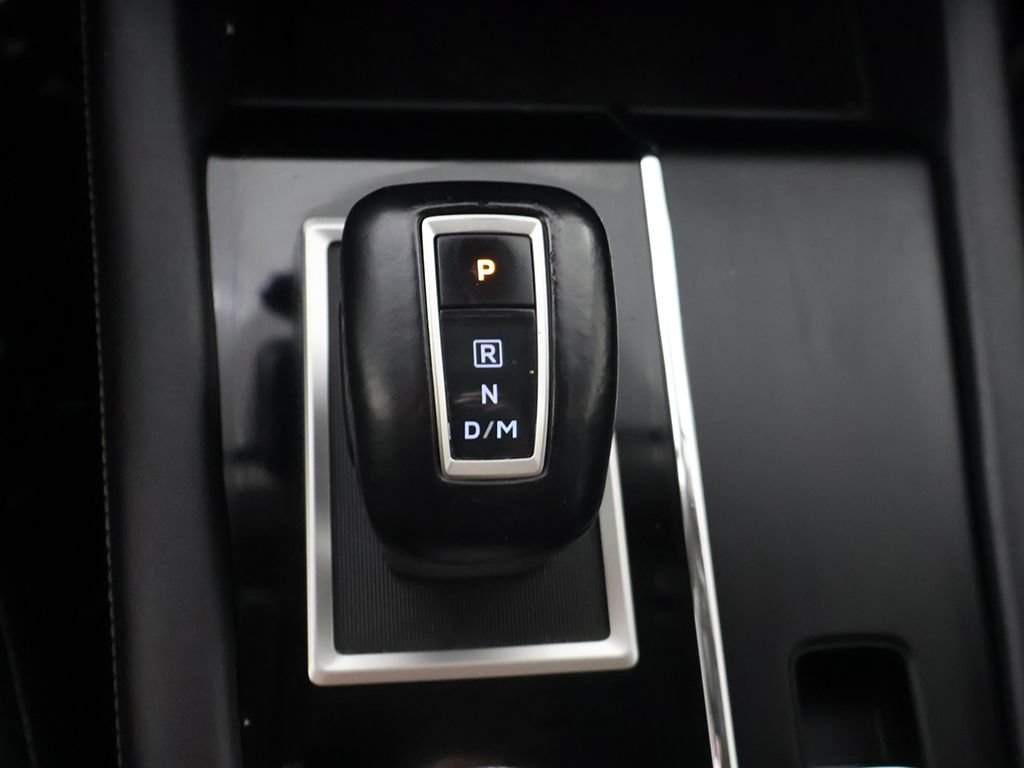 Used 2024 Mitsubishi Outlander SE AWD/4WD image 51