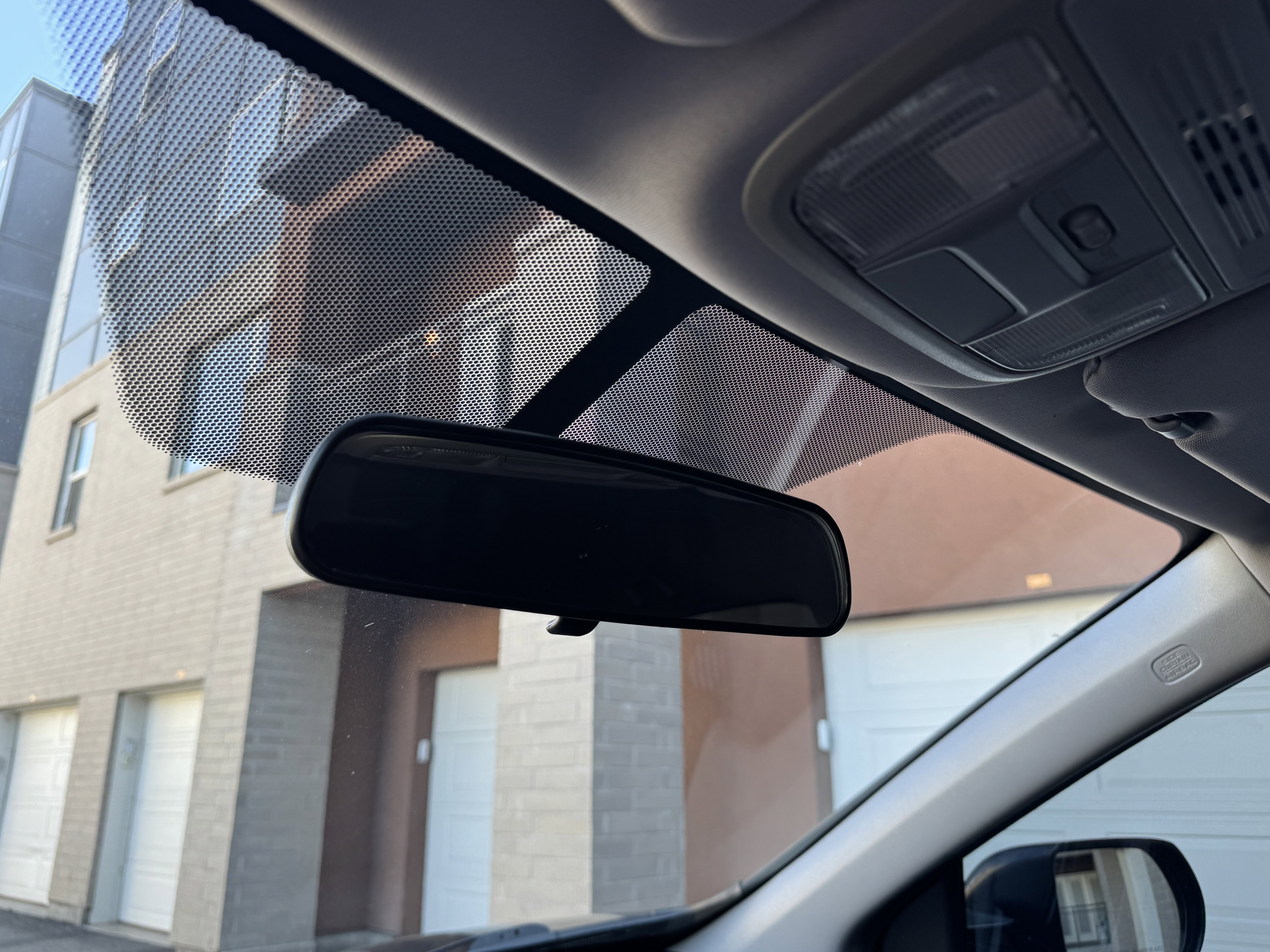 Used 2018 Honda CR-V LX image 26