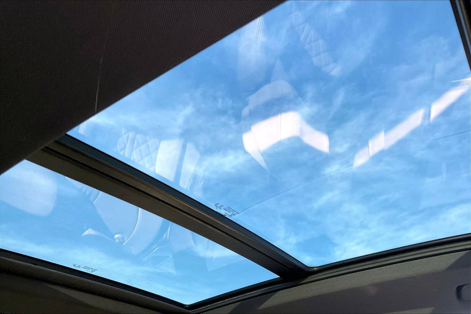 Used 2021 Audi SQ5 Premium Plus w/ Premium Plus Package image 21