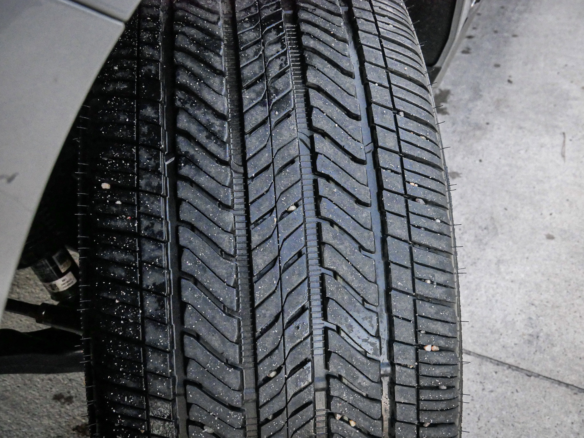 Used 2026 GMC Yukon Denali Ultimate image 12