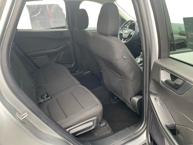 Used 2024 Ford Escape Active w/ Tech Pack #1 image 20
