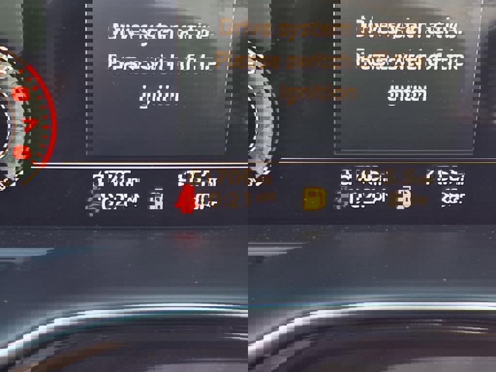 Used 2022 Audi Q7 3.0T Premium Plus w/ Premium Plus Package image 27