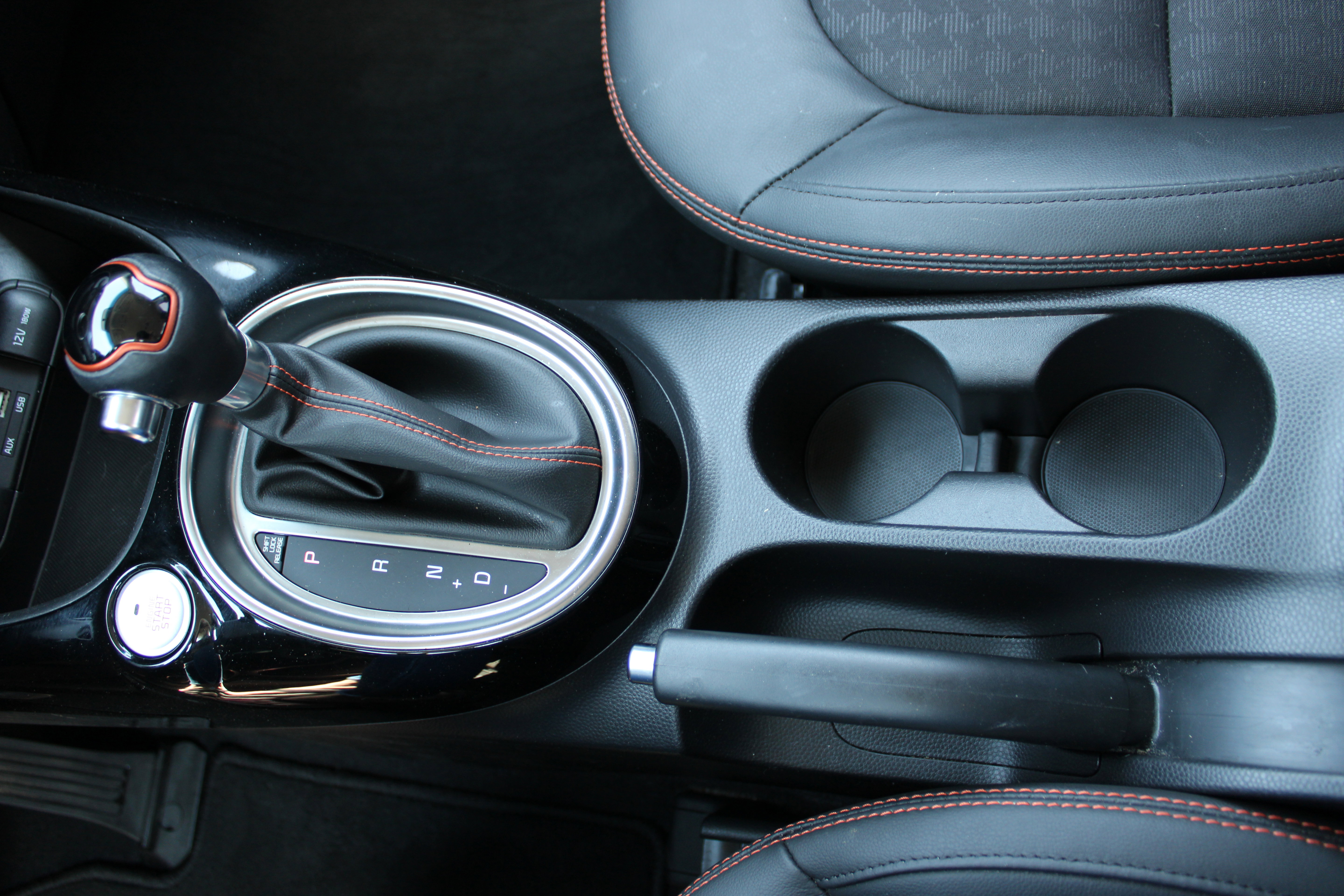 Used 2019 Kia Soul ! w/ Technology Package FWD image 27
