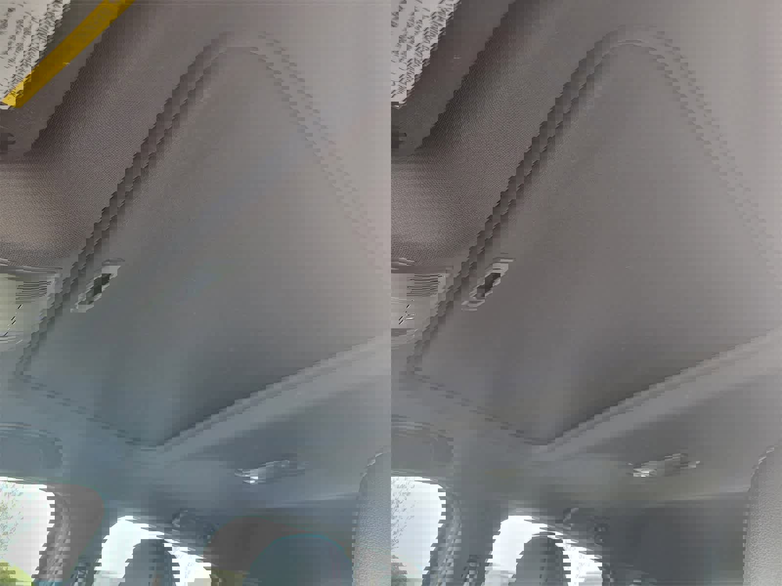 Used 2022 MAZDA CX-5 AWD 2.5 Turbo image 20