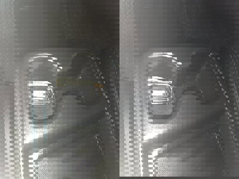 Used 2024 Honda Odyssey EX-L image 23