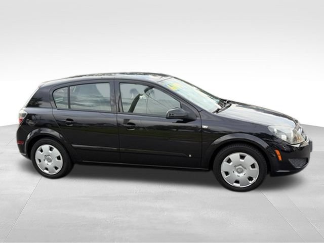 Used 2008 Saturn Astra XE FWD image 17