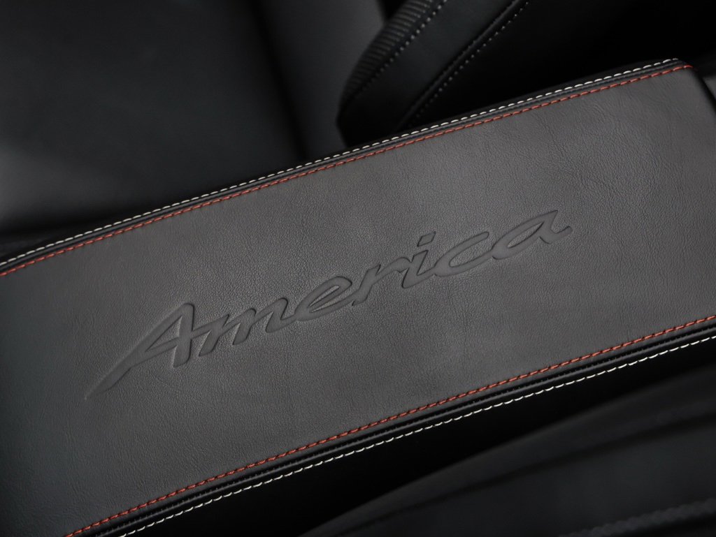 Used 2023 Porsche 911 Carrera GTS w/ Premium Package image 30