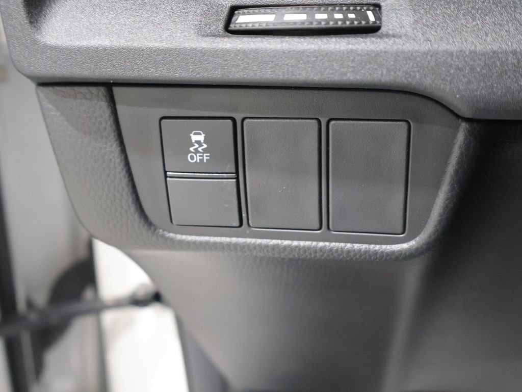 Used 2024 Honda CR-V EX image 33