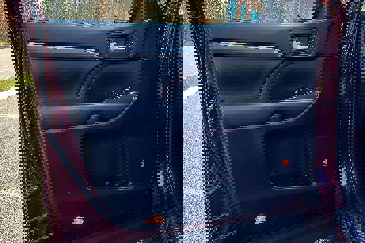 Used 2019 Toyota Highlander Limited image 20