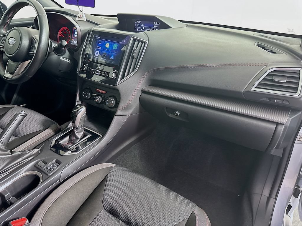 Used 2018 Subaru Impreza 2.0i Sport AWD/4WD image 35