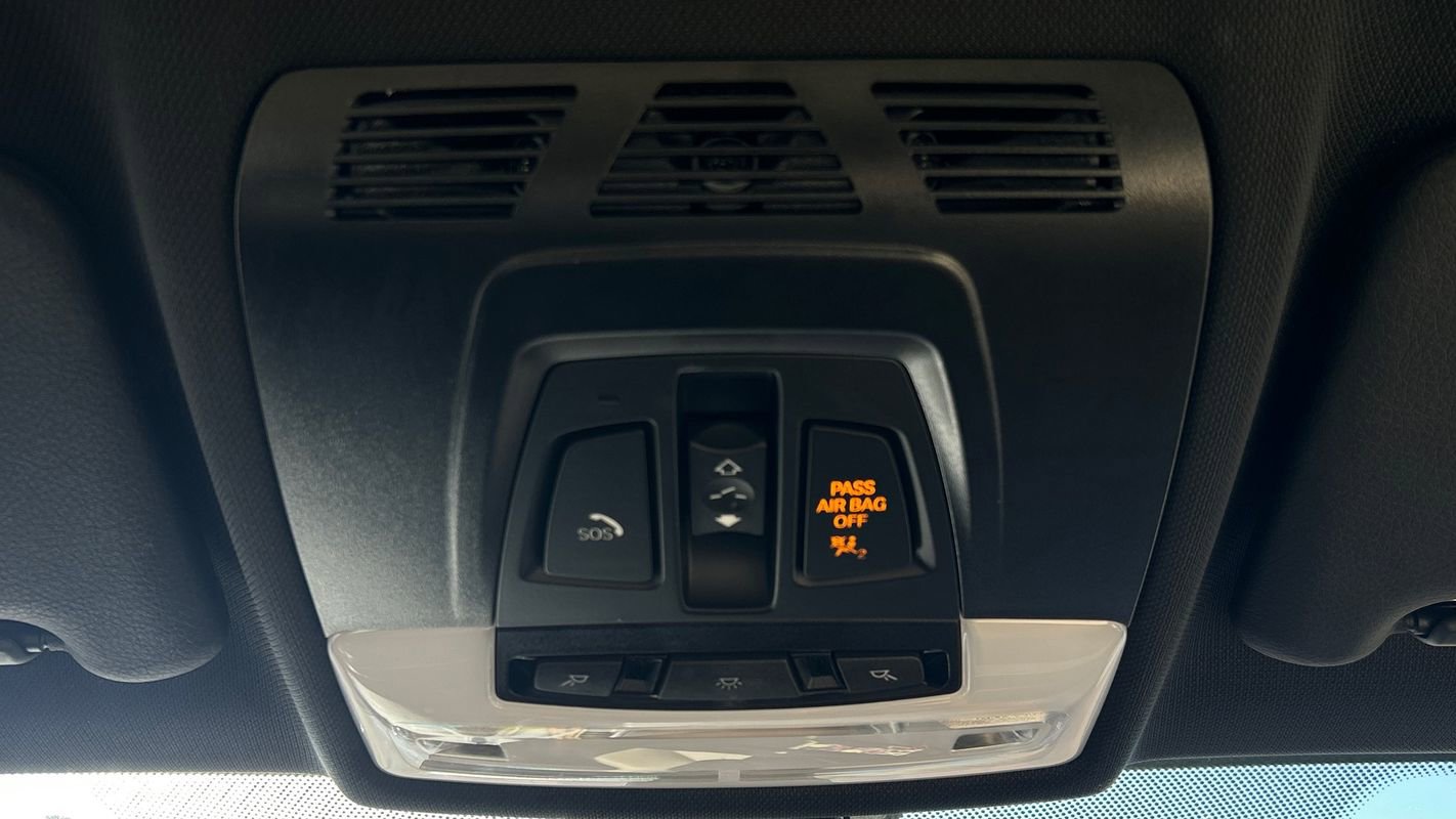 Used 2018 BMW X1 xDrive28i image 40