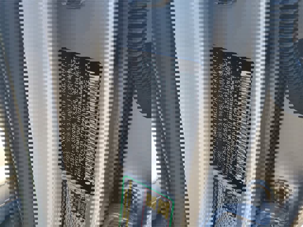 New 2026 Hyundai Tucson SEL image 20