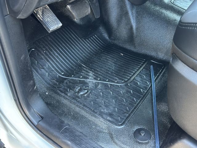 New 2026 RAM 5500 Tradesman w/ Chrome Appearance Group image 17