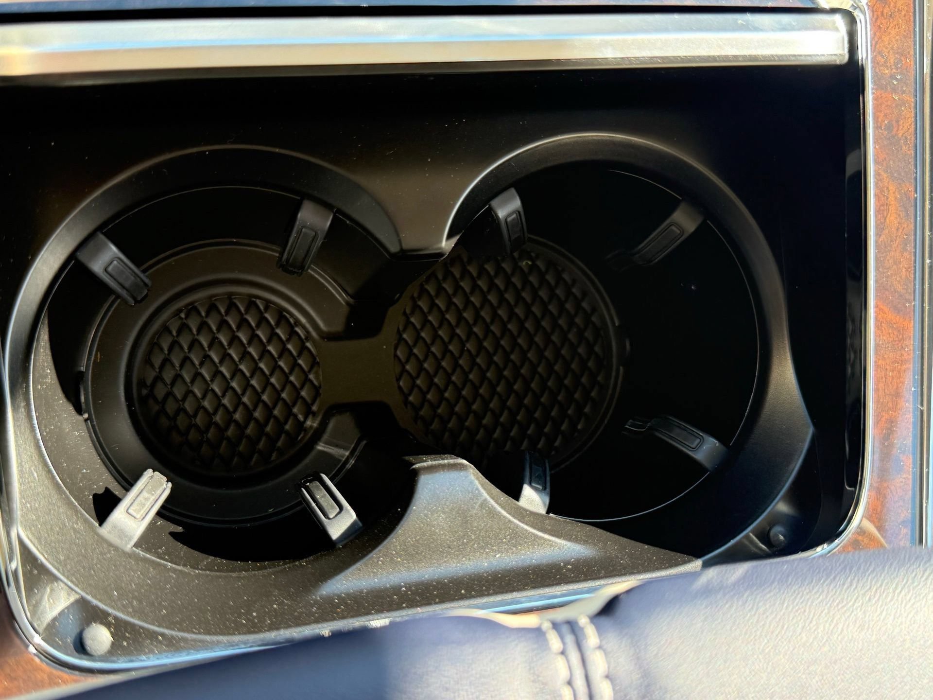 New 2026 Bentley Continental GT AWD/4WD image 43