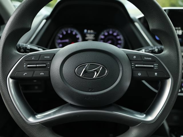 Used 2023 Hyundai Sonata SEL FWD image 30