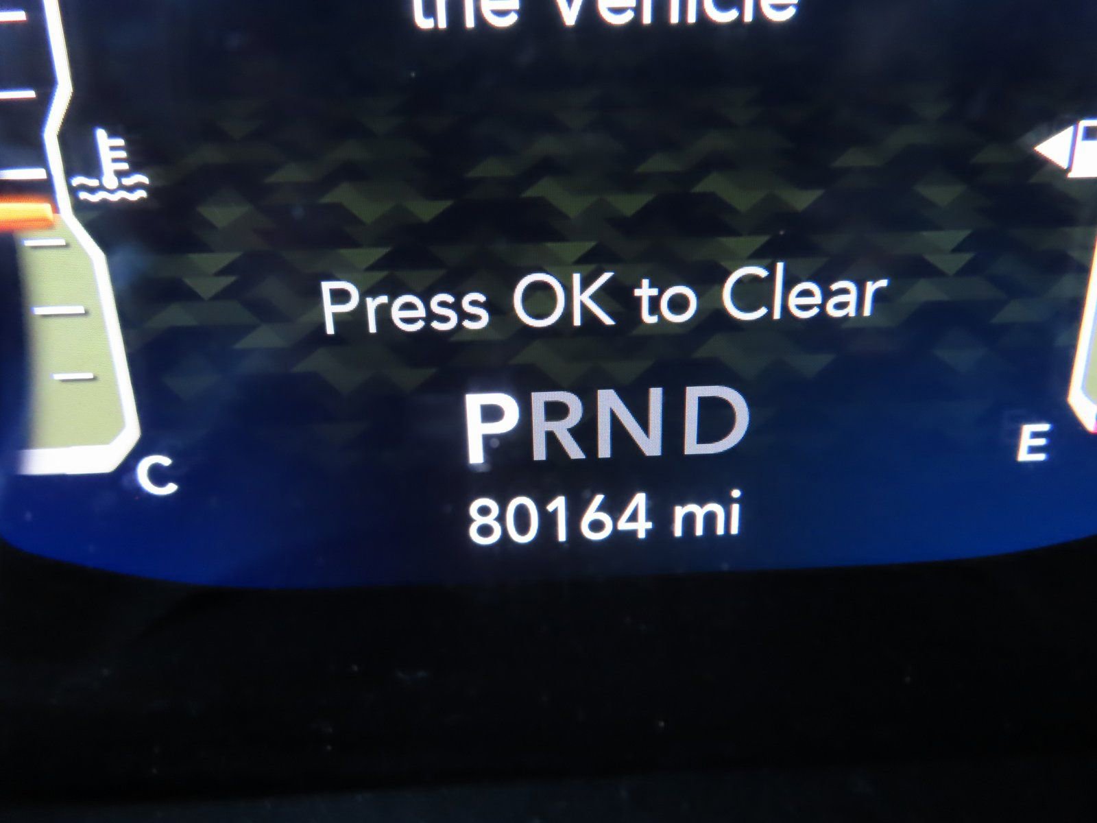 Used 2020 Jeep Wrangler Unlimited Rubicon w/ Quick Order Package 28Y Recon image 23