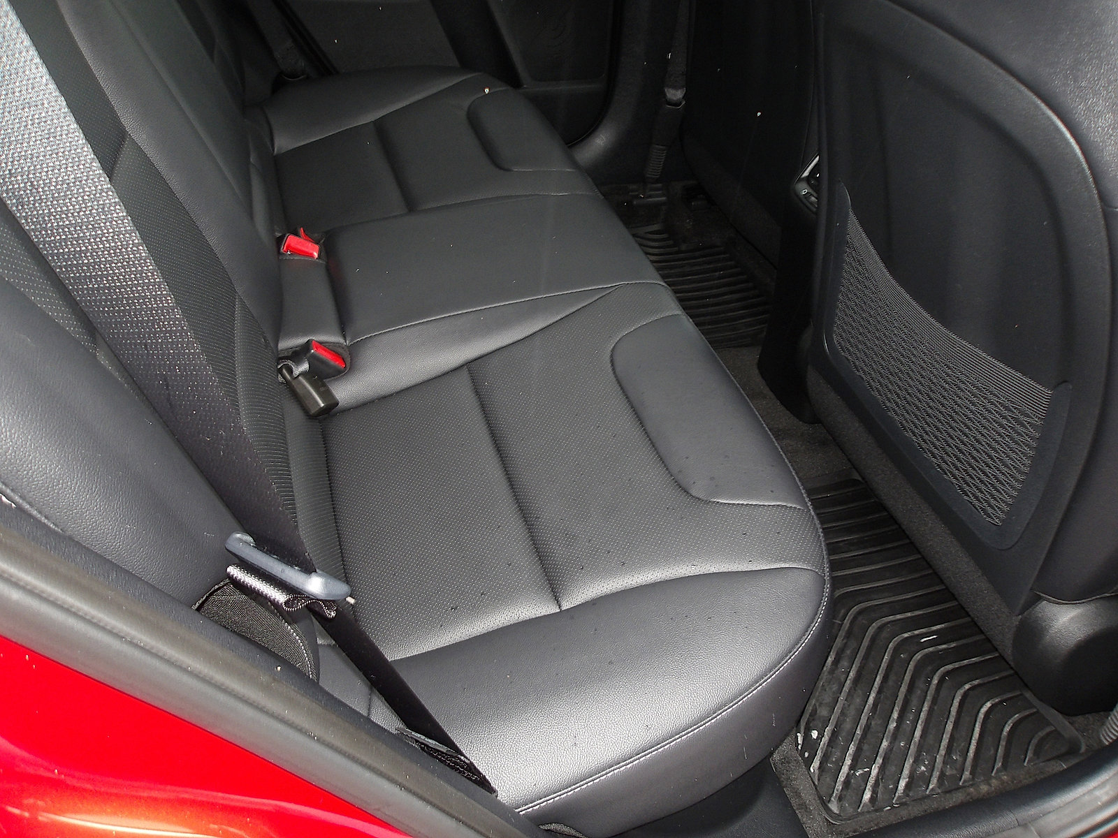 Used 2022 Kia Niro EX Premium FWD image 11