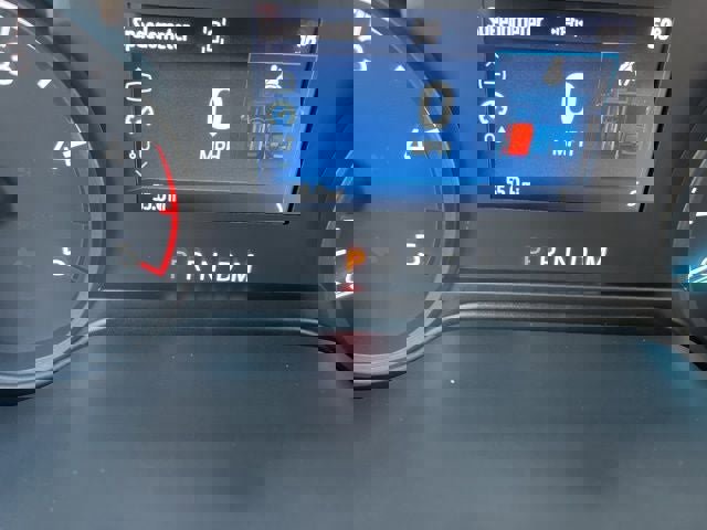 Used 2024 Ford F550 2WD Regular Cab Super Duty image 15