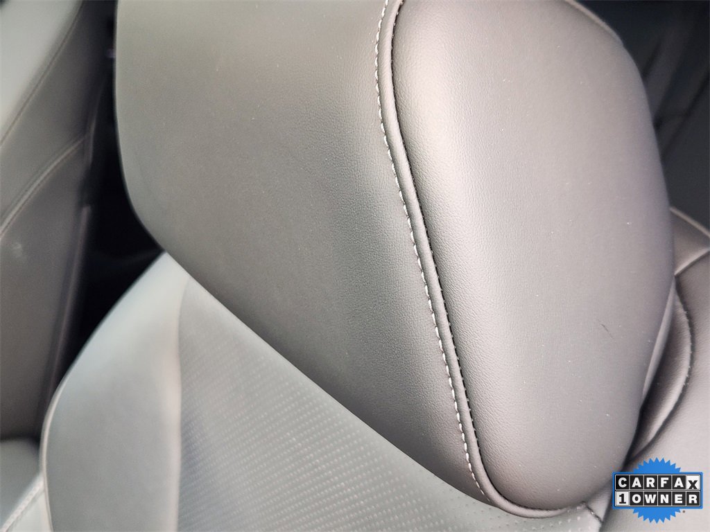 Used 2023 Honda Accord Sport image 17