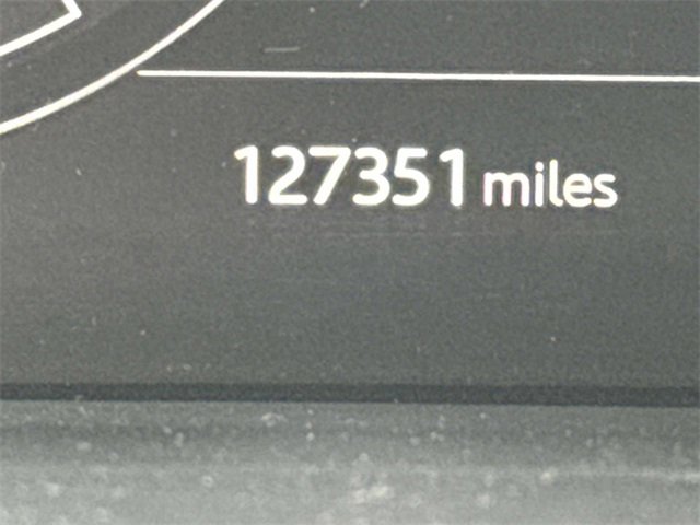 Used 2020 Land Rover Range Rover Sport HSE Dynamic image 33