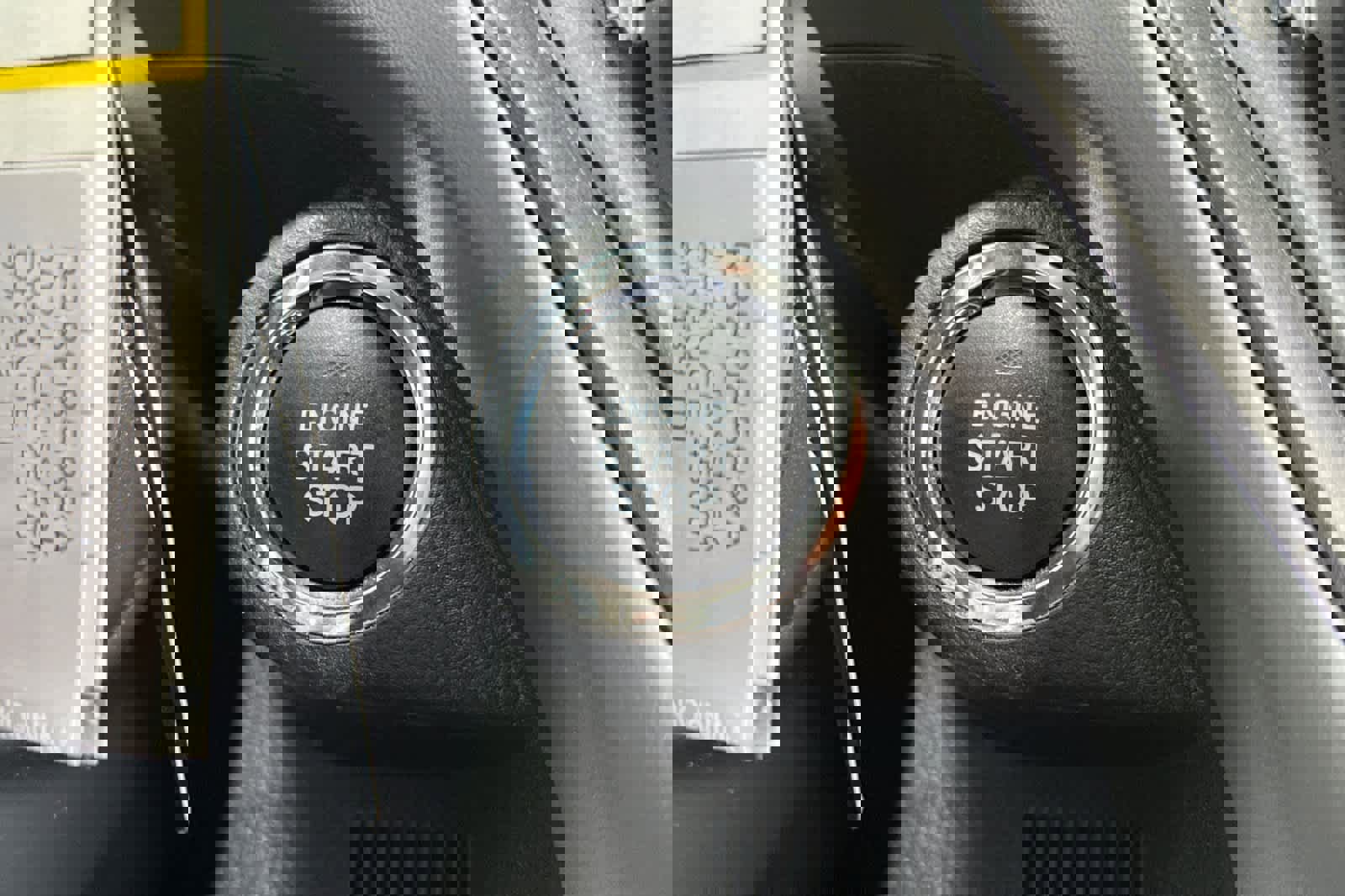 Used 2024 Subaru Crosstrek 2.5i Limited image 24