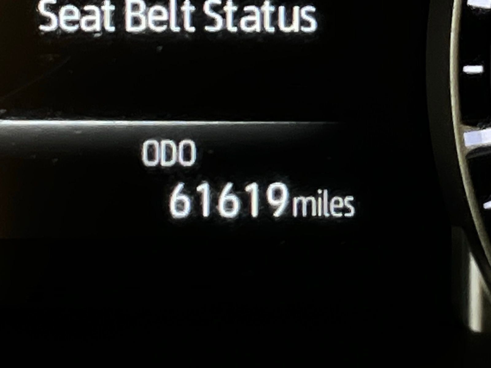 Certified 2023 Toyota Highlander LE image 17