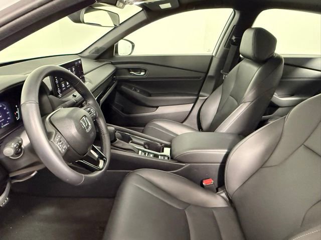 Used 2024 Honda Accord Sport image 26