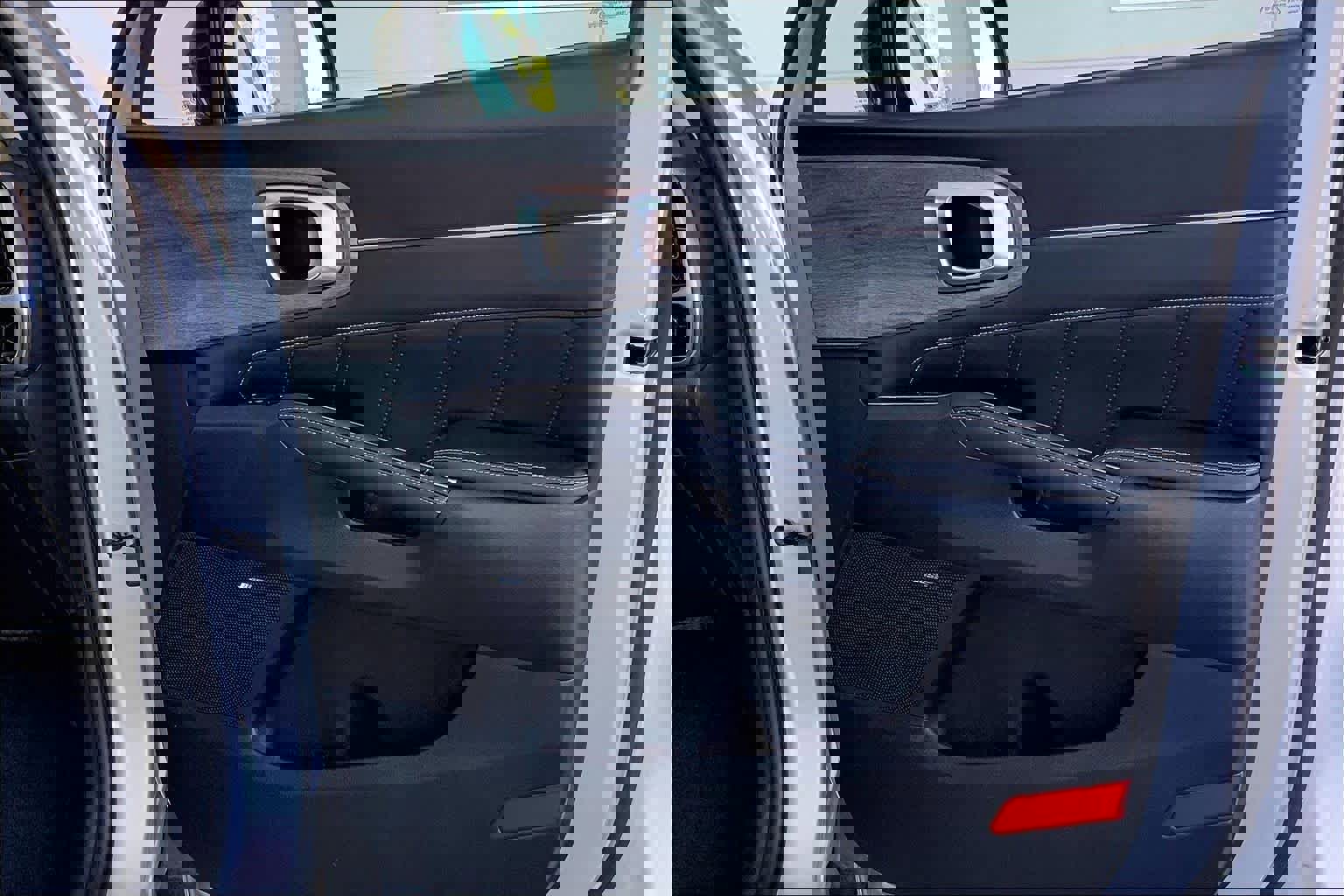 Used 2021 Kia Sorento SX Prestige image 23