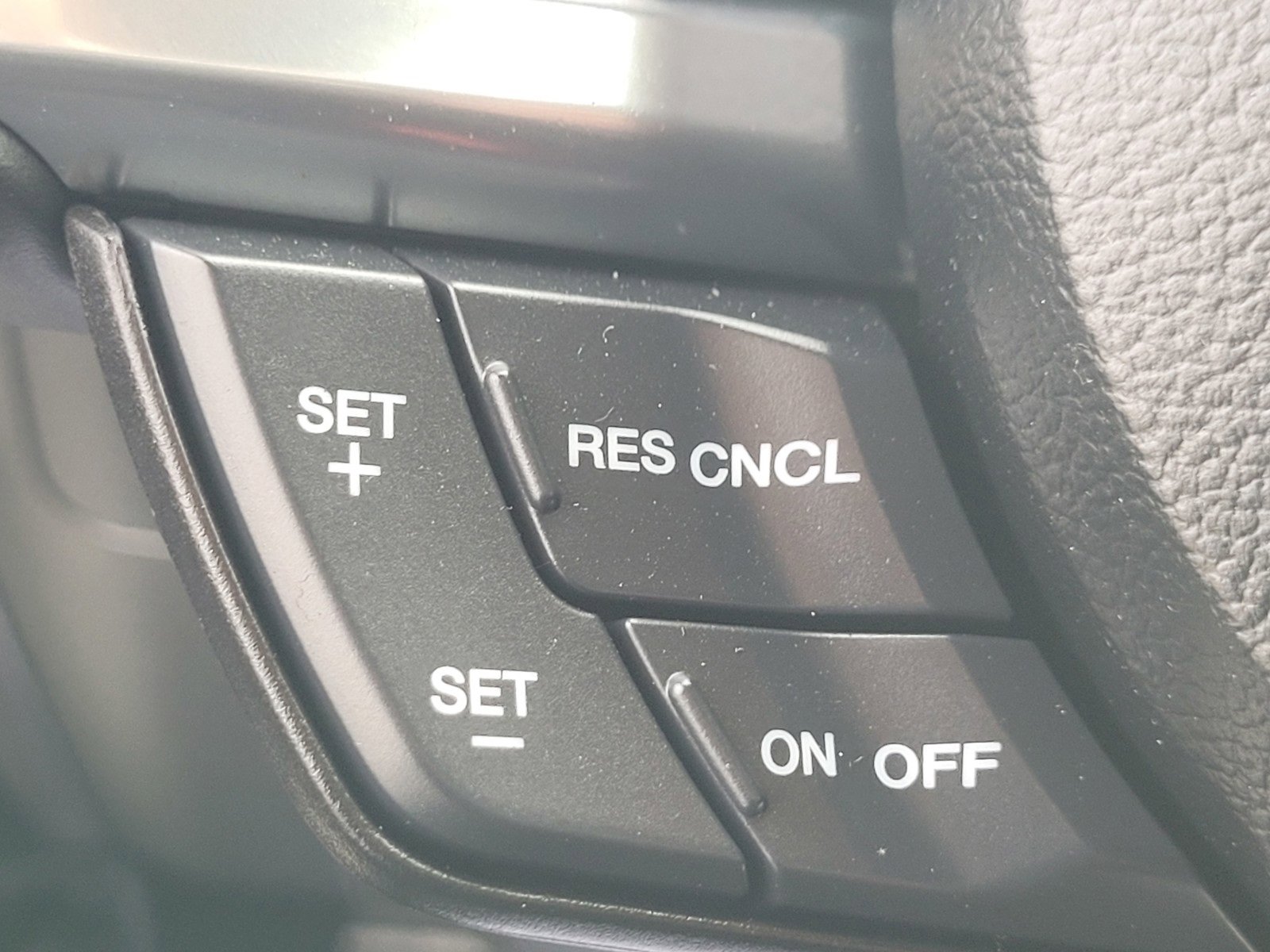 Used 2022 Ford Mustang Mach 1 w/ Equipment Group 700A image 23